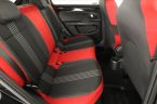 Škoda Citigo - fotka číslo 6