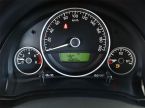 Škoda Citigo - fotka číslo 8
