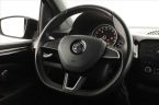 Škoda Citigo - fotka číslo 8