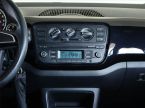 Škoda Citigo - fotka číslo 9