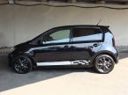 Škoda Citigo - fotka číslo 2
