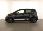 Škoda Citigo - fotka číslo 2