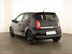 Škoda Citigo - fotka číslo 3