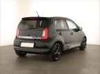 Škoda Citigo - fotka číslo 4
