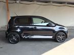 Škoda Citigo - fotka číslo 5