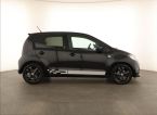 Škoda Citigo - fotka číslo 5