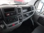 Peugeot Boxer - fotka číslo 7