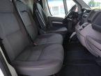 Peugeot Boxer - fotka číslo 8