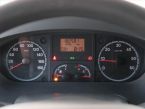 Peugeot Boxer - fotka číslo 9