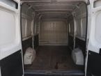 Peugeot Boxer - fotka číslo 11