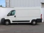 Peugeot Boxer - fotka číslo 2