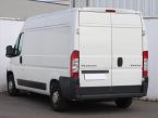 Peugeot Boxer - fotka číslo 3