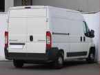 Peugeot Boxer - fotka číslo 4