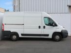 Peugeot Boxer - fotka číslo 5