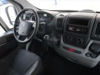 Peugeot Boxer - fotka číslo 6