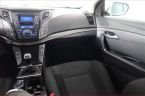 Hyundai i40 - fotka číslo 7