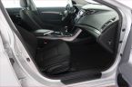Hyundai i40 - fotka číslo 8