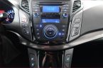 Hyundai i40 - fotka číslo 11
