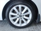 Hyundai i40 - fotka číslo 13