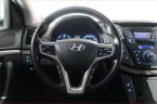 Hyundai i40 - fotka číslo 14