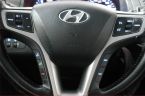Hyundai i40 - fotka číslo 15