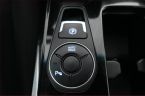 Hyundai i40 - fotka číslo 16