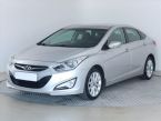 Hyundai i40 - fotka číslo 1