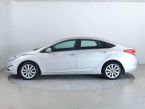Hyundai i40 - fotka číslo 2