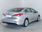 Hyundai i40 - fotka číslo 4
