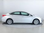 Hyundai i40 - fotka číslo 5
