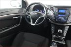 Hyundai i40 - fotka číslo 6