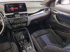 BMW X2 - fotka číslo 7