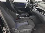 BMW X2 - fotka číslo 8
