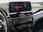 BMW X2 - fotka číslo 11