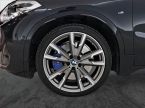 BMW X2 - fotka číslo 14