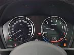 BMW X2 - fotka číslo 16