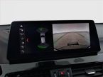 BMW X2 - fotka číslo 17