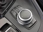 BMW X2 - fotka číslo 21