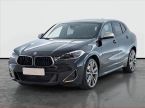 BMW X2 - fotka číslo 1