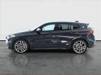 BMW X2 - fotka číslo 2