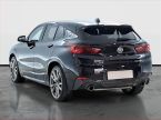 BMW X2 - fotka číslo 3