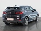 BMW X2 - fotka číslo 4