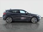 BMW X2 - fotka číslo 5