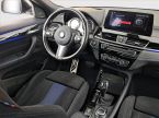 BMW X2 - fotka číslo 6