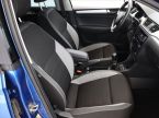Škoda Rapid - fotka číslo 6