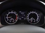 Škoda Rapid - fotka číslo 8