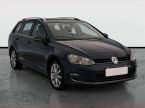Volkswagen Golf - fotka číslo 0