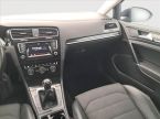 Volkswagen Golf - fotka číslo 7