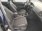 Volkswagen Golf - fotka číslo 8