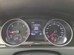 Volkswagen Golf - fotka číslo 10